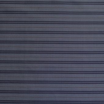 Подкладочная ткань арт. 37.0003 (Серо-голубой)