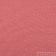 Хлопок рубашечный Canclini арт. 09.0161 (Красный)