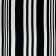 Креп вискозный арт. 02.0439 (Черно-белый)