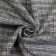 Шерсть костюмно-плательная арт. 38.0001 (Серый)
