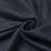 Шерсть костюмно-плательная арт. 28.0252 (Синий)