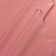 Креп костюмно-плательный арт. 24.0082 (Розовый)