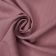 Шерсть костюмно-плательная Luciano Soprani арт. 09.0364 (Розовый)