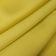 Подкладочная ткань арт. 28.0257 (Желтый)