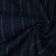 Костюмно-плательная ткань FERLA арт. 41.0076 (Синий)