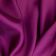 Подкладочная ткань арт.38.0084 (Фиолетовая Фуксия)