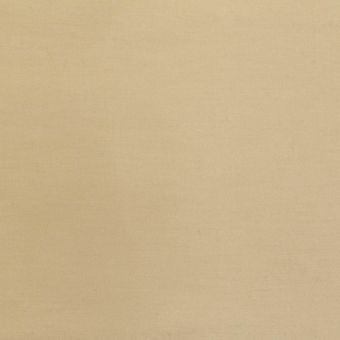 Костюмный хлопок арт. 36.0023 (Бежевый)