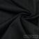 Шерсть костюмно-плательная Luciano Soprani арт. 09.0352 (Черный)