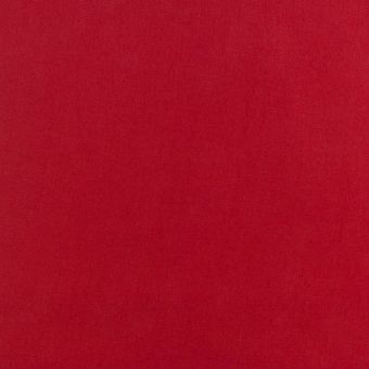 Твил вискозный арт. 28.0052 (Красный)
