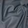 Шерсть костюмно-плательная арт. 41.0100 (Темно-Голубой)