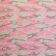 Трикотаж хлопковый арт. 36.0042 (Серо-розовый)