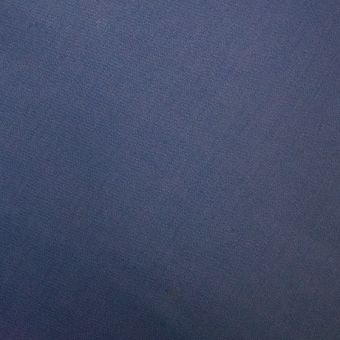 Рубашечный хлопок арт. 28.0029 (Синий)
