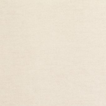 Дублерин клеевой арт. 26.0007 (Белый)