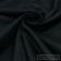 Шерсть костюмно-плательная Luciano Soprani арт. 09.0350 (Черный)
