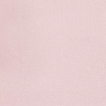 Рубашечный хлопок арт. 28.0217 (Нежно-розовый)