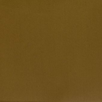 Подкладочная ткань арт. 28.0170 (Темно-оливковый)