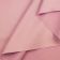 Рубашечный хлопок арт. 28.0025 (Цветок сакуры)