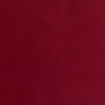 Подкладочная ткань арт.38.0093 (Бургундский красный)