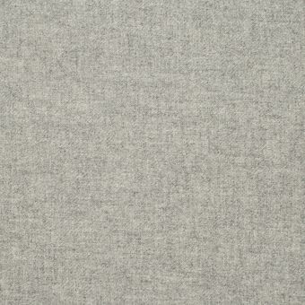 Шерсть пальтовая с кашемиром арт. 04.0049 (Серый)