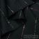 Шерсть костюмно-плательная Luciano Soprani арт. 09.0351 (Черный)