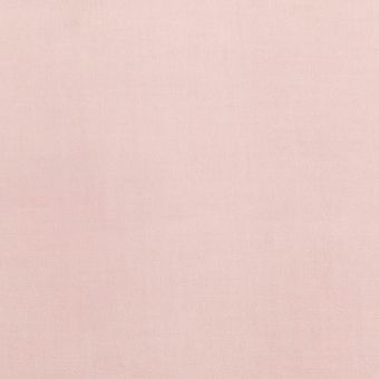 Штапель арт. 28.0222 (Пыльно-розовый)