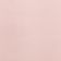 Штапель арт. 28.0222 (Пыльно-розовый)