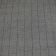 Костюмно-плательная ткань FERLA арт. 41.0073 (Серый)