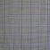 Шерсть костюмно-плательная арт.38.0007 (Серый)