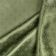 Подкладочная жаккардовая ткань арт. 28.0042 (Серо-зелёный)