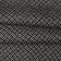 Шерсть с кашемиром арт. 41.0125 (Черно-белый)
