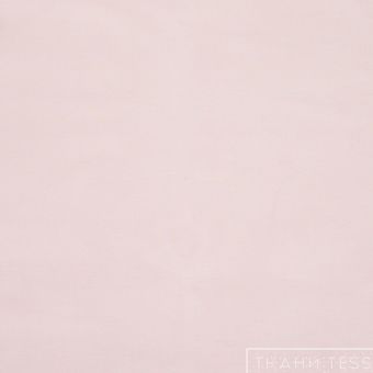 Органза шелковая арт. 01.2705 (Розовый)