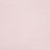 Органза шелковая арт. 01.2705 (Розовый)
