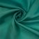 Подкладочная ткань арт.41.0040 (Зеленый)