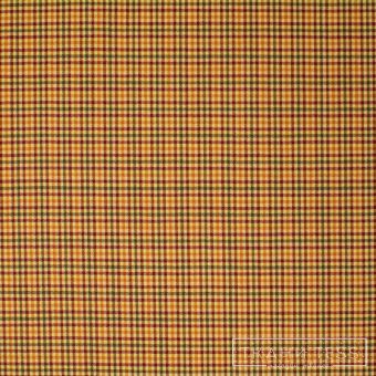 Шерсть костюмно-плательная Marzoni арт. 17.0303 (Оранжево-желтый)