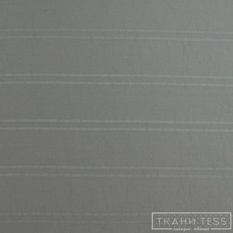 Фактурная шерсть арт. 09.0123 (Серый)