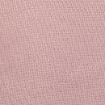 Костюмный двуслойный Лен арт. 38.0145 (Розовый)