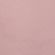 Костюмный двуслойный Лен арт. 38.0145 (Розовый)