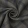 Костюмно-плательная ткань FERLA арт. 41.0084 (Серый)