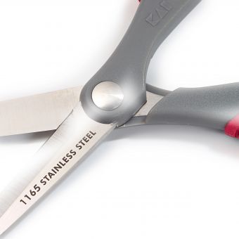 Ножницы для рукоделия PRYM Hobby 16,5 см, арт.610522