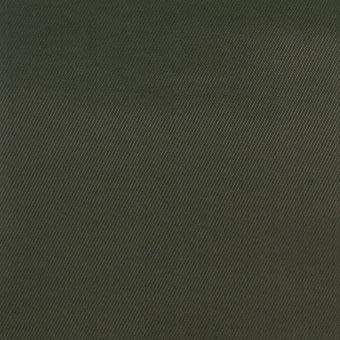 Подкладочная ткань арт.28.0103 (Темно-зеленый)
