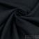 Шерсть костюмно-плательная Agnona арт. 09.0133 (Серый)