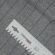 Костюмно-плательная ткань FERLA арт. 41.0073 (Серый)