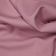 Шерсть костюмно-плательная Luciano Soprani арт. 09.0363 (Розовый)