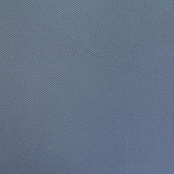 Твил хлопковый арт. 28.0245 (Голубой)