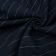 Костюмно-плательная ткань FERLA арт. 41.0076 (Синий)