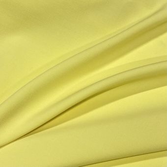 Шерсть костюмно-плательная 41.0179 (Желтый)