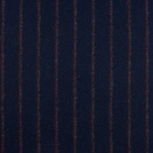 Шерсть с кашемиром Piacenza арт. 09.0335 (Синий)