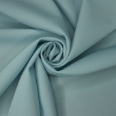 Шерсть костюмно-плательная арт. 40.0041 (Голубой)