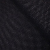 Кашемир костюмный Piacenza арт. 09.0141 (Темно-синий)