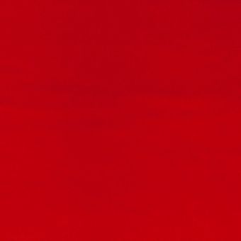 Cатин арт. 28.0209 (Красный) 